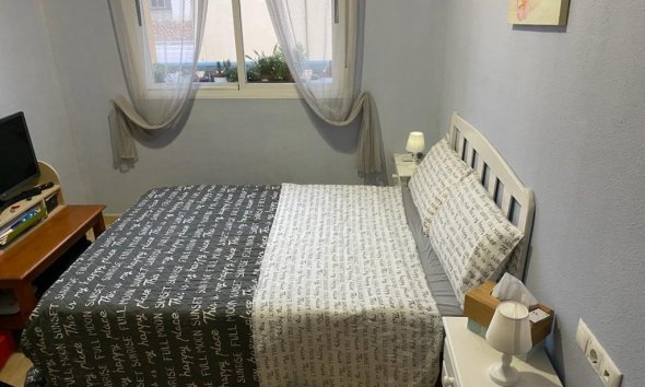 apartment - Resale - Ciudad Quesada -
                Rojales