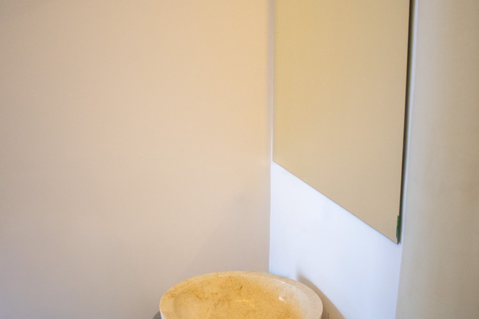 Herverkoop - apartment -
Benidorm - Levante