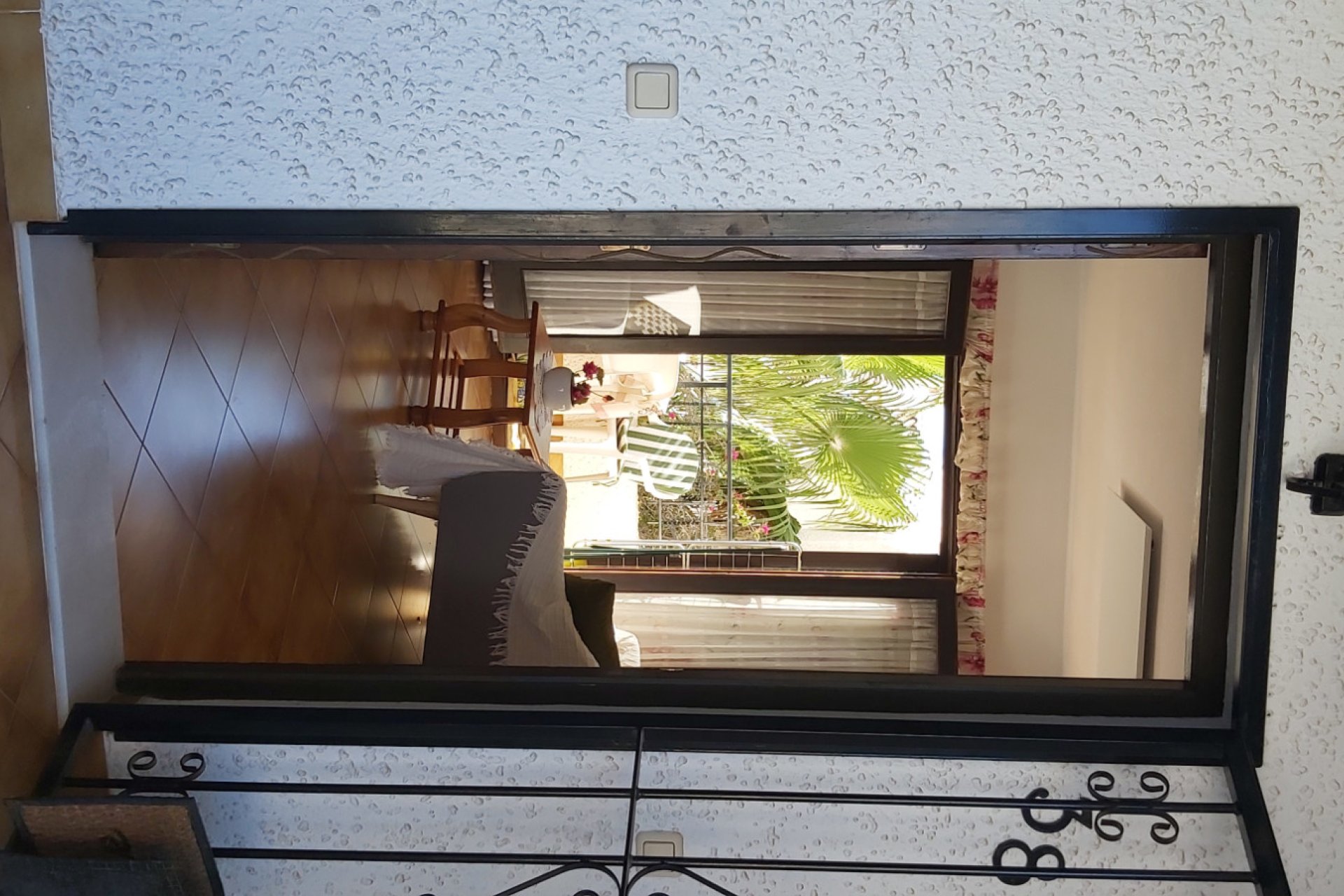 Herverkoop - apartment -
Cabo Roig