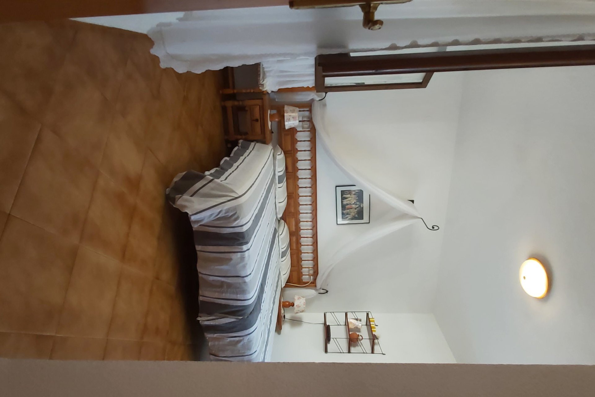 Herverkoop - apartment -
Cabo Roig