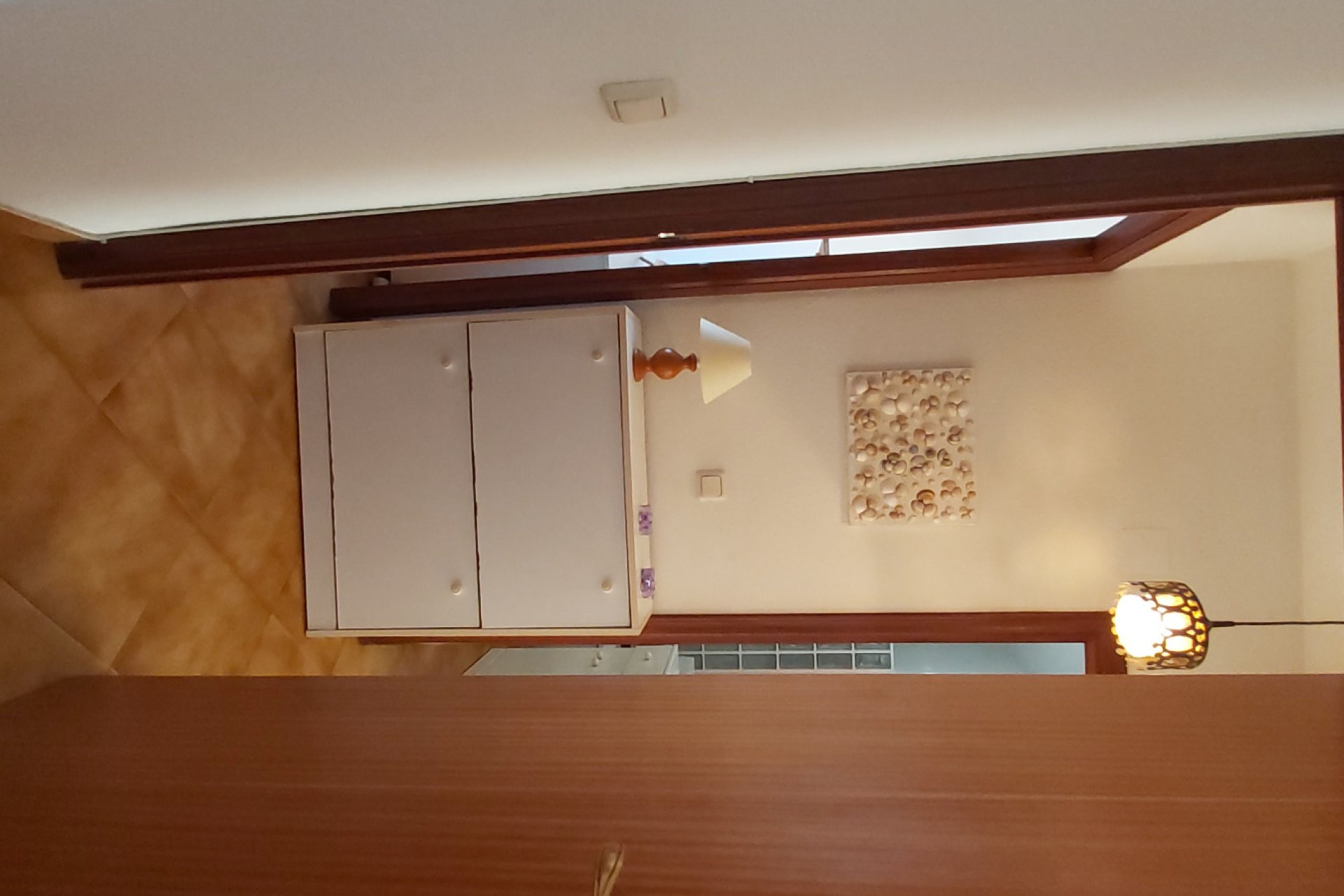 Herverkoop - apartment -
Cabo Roig