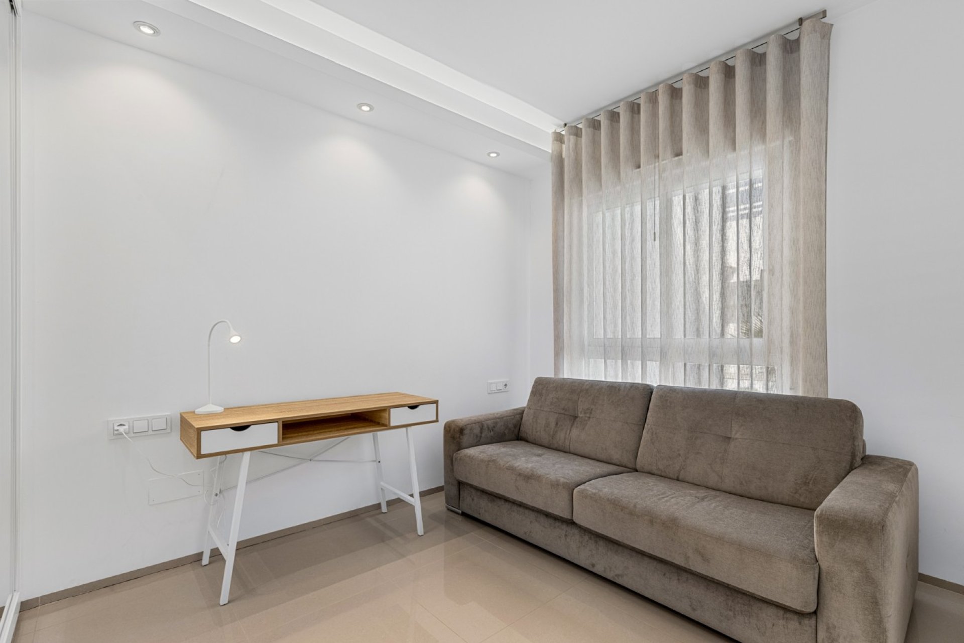 Herverkoop - apartment -
Ciudad Quesada - Doña Pepa