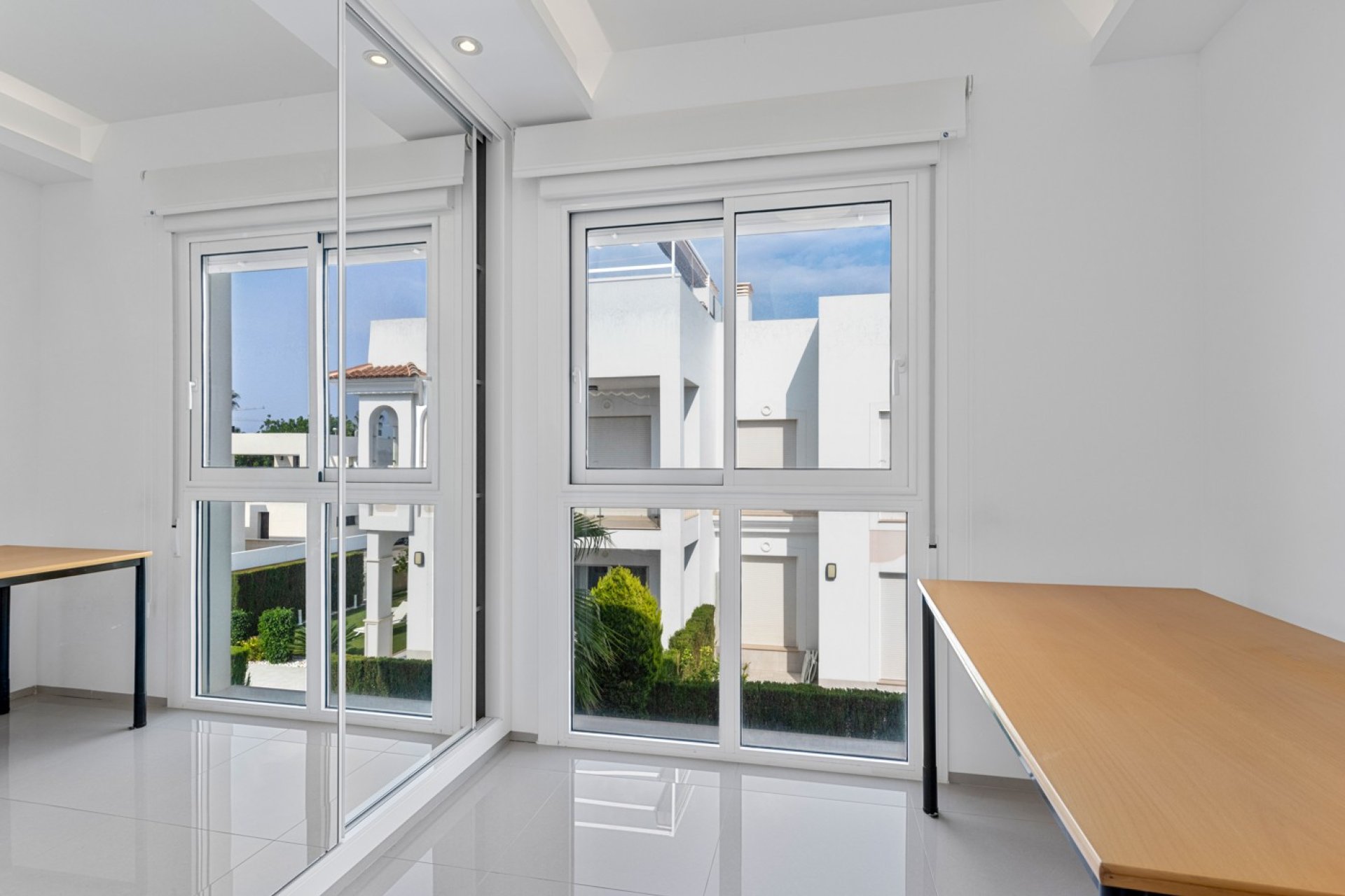 Herverkoop - apartment -
Ciudad Quesada - Doña Pepa