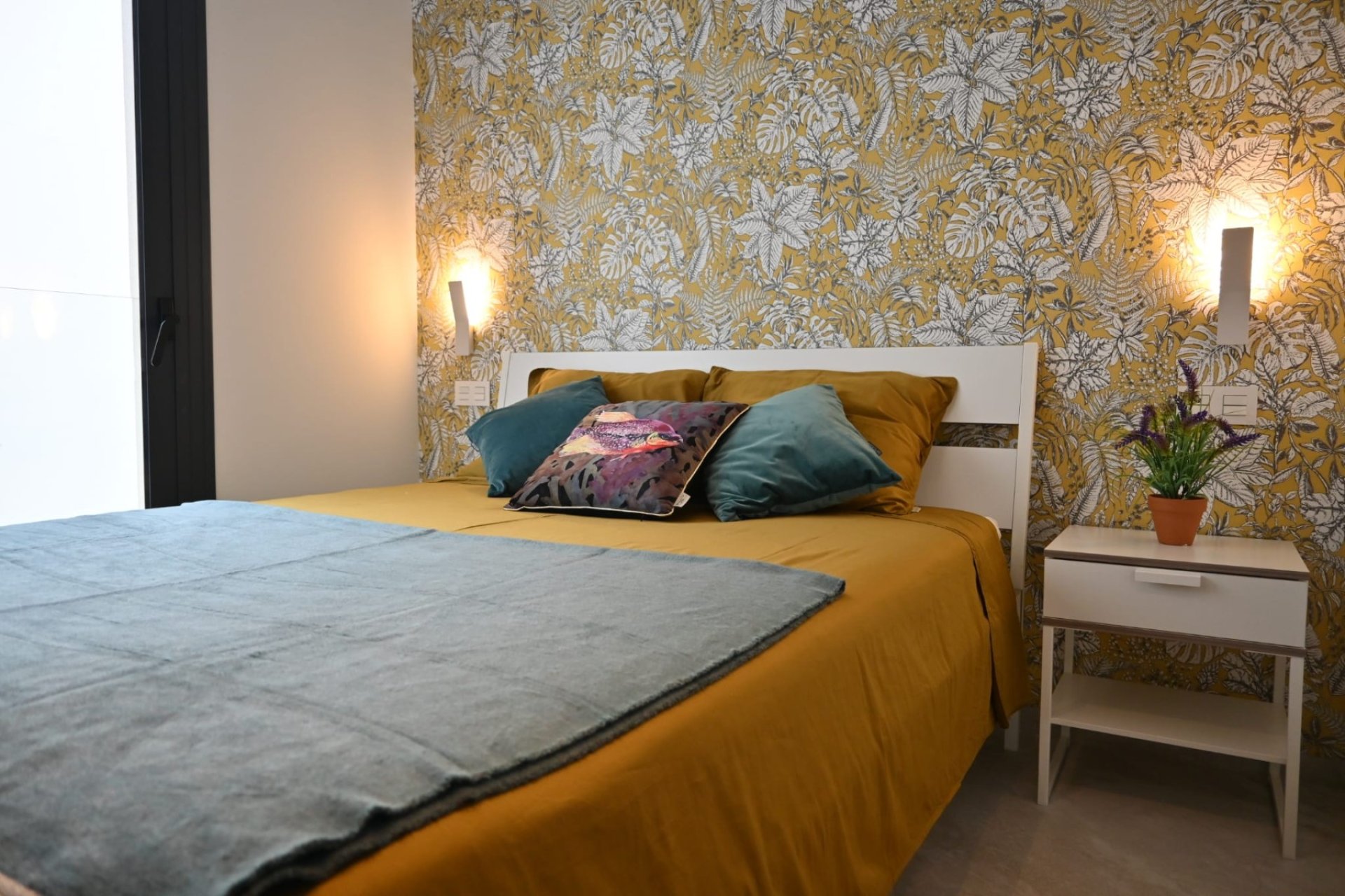 Herverkoop - apartment -
Ciudad Quesada - Rojales