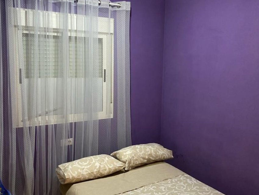 Herverkoop - apartment -
Ciudad Quesada - Rojales