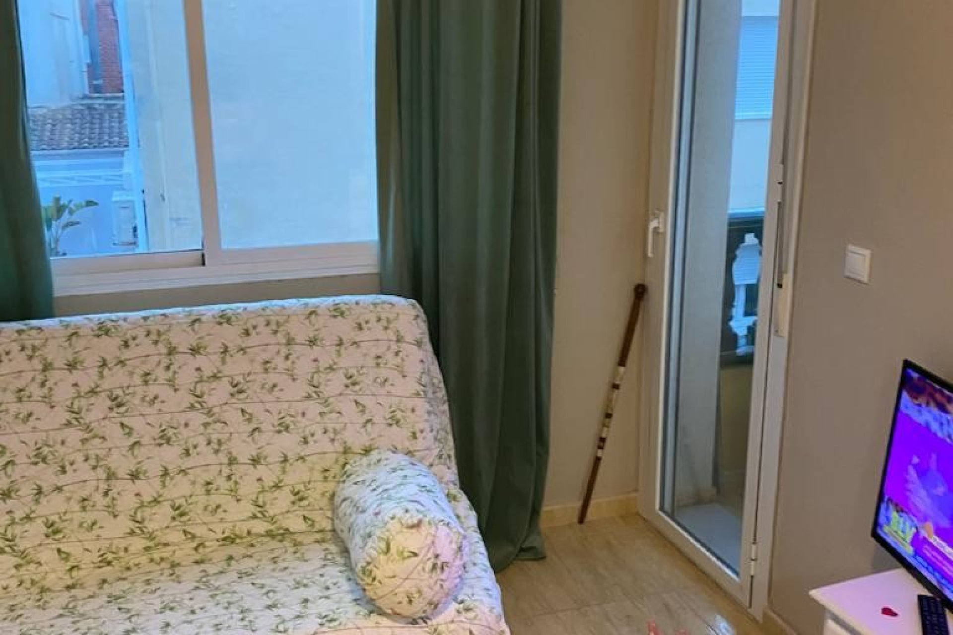 Herverkoop - apartment -
Ciudad Quesada - Rojales