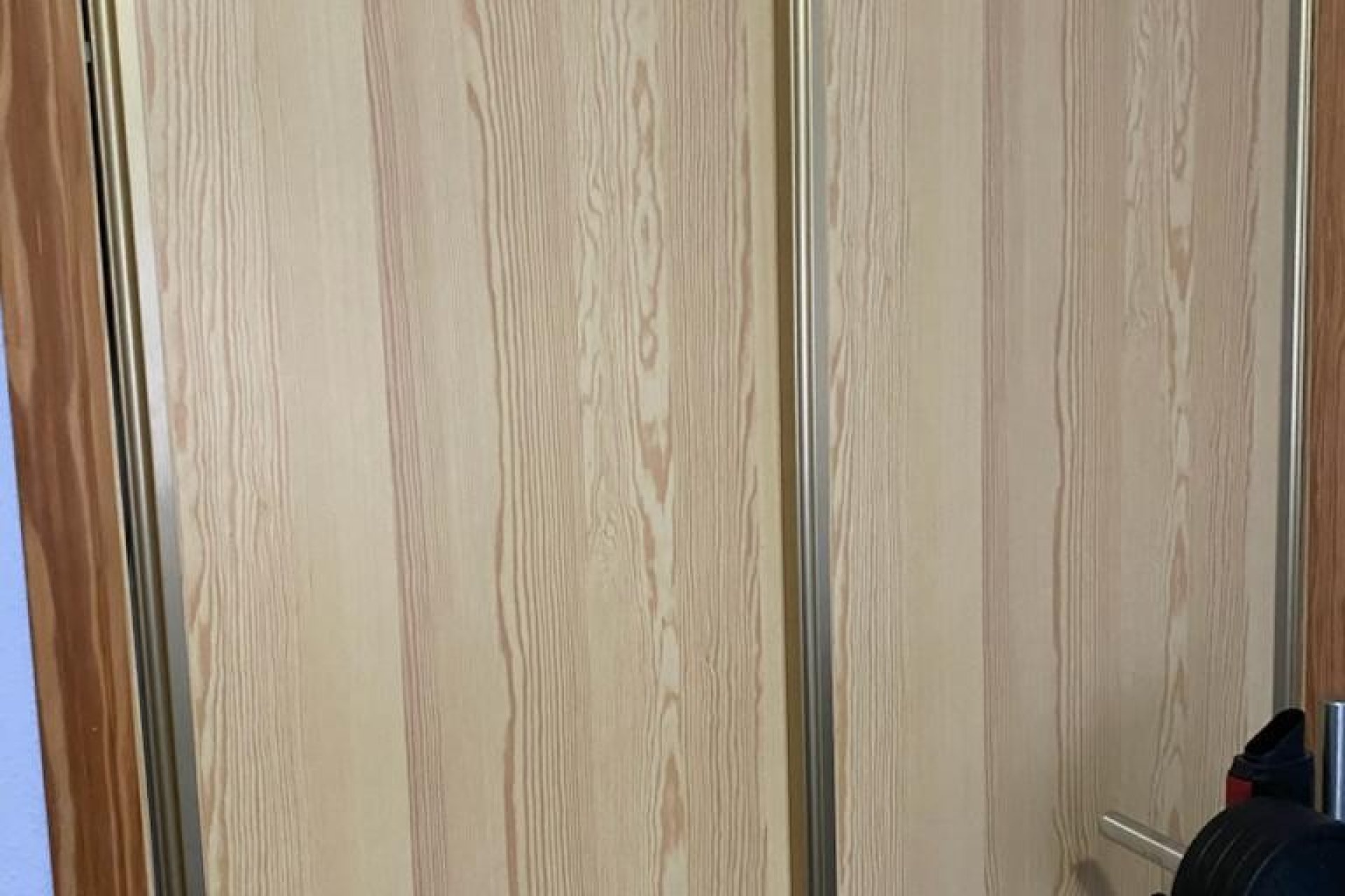 Herverkoop - apartment -
Ciudad Quesada - Rojales