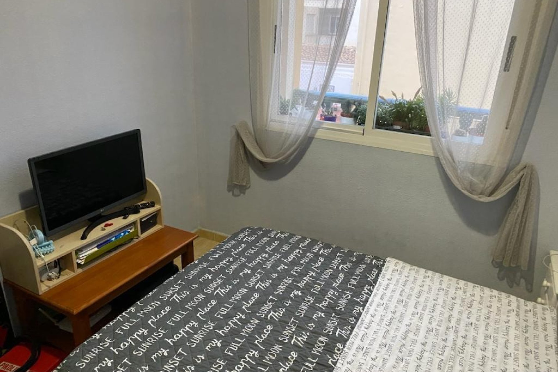 Herverkoop - apartment -
Ciudad Quesada - Rojales