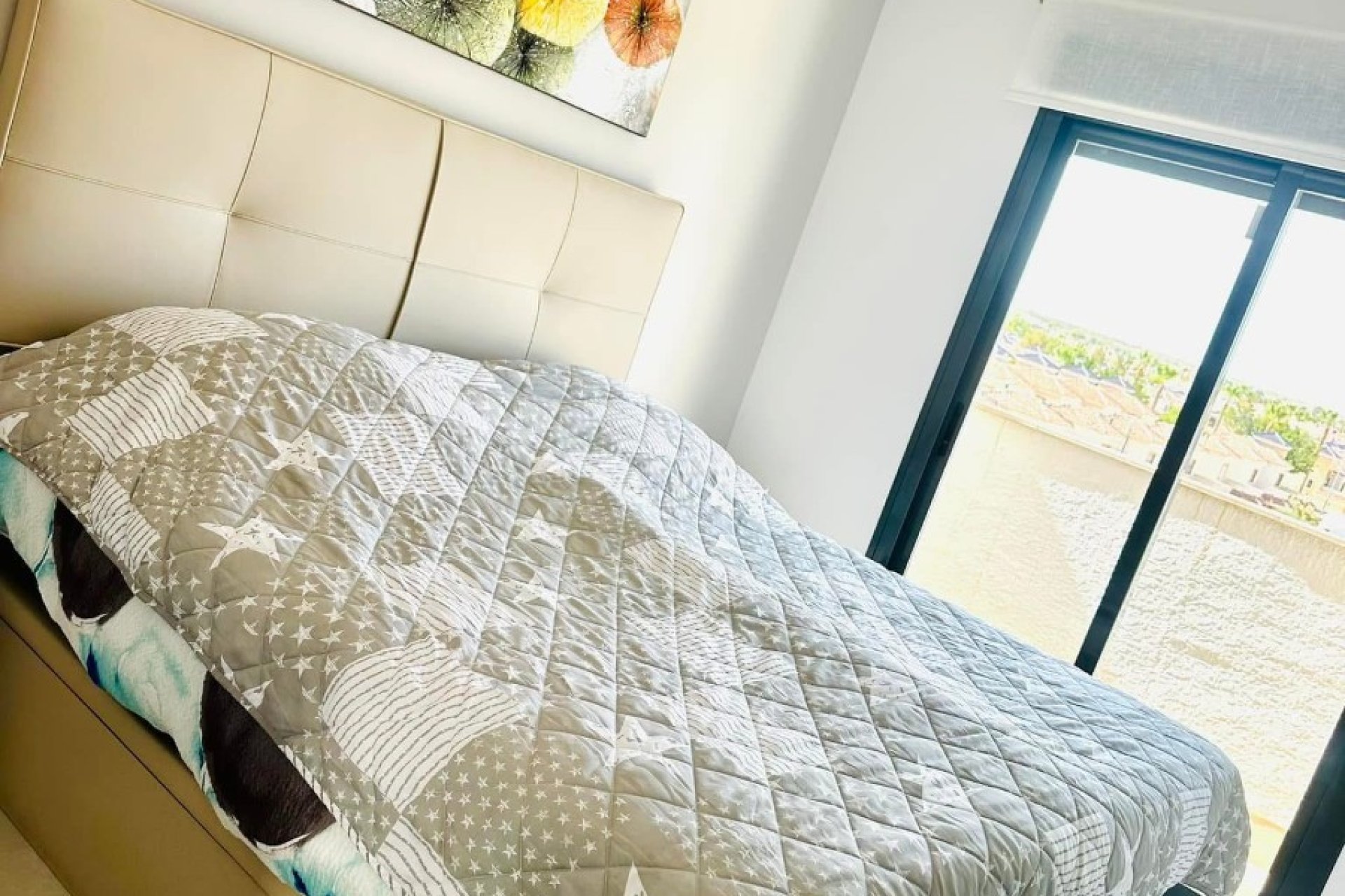 Herverkoop - apartment -
Guardamar del Segura - El Raso