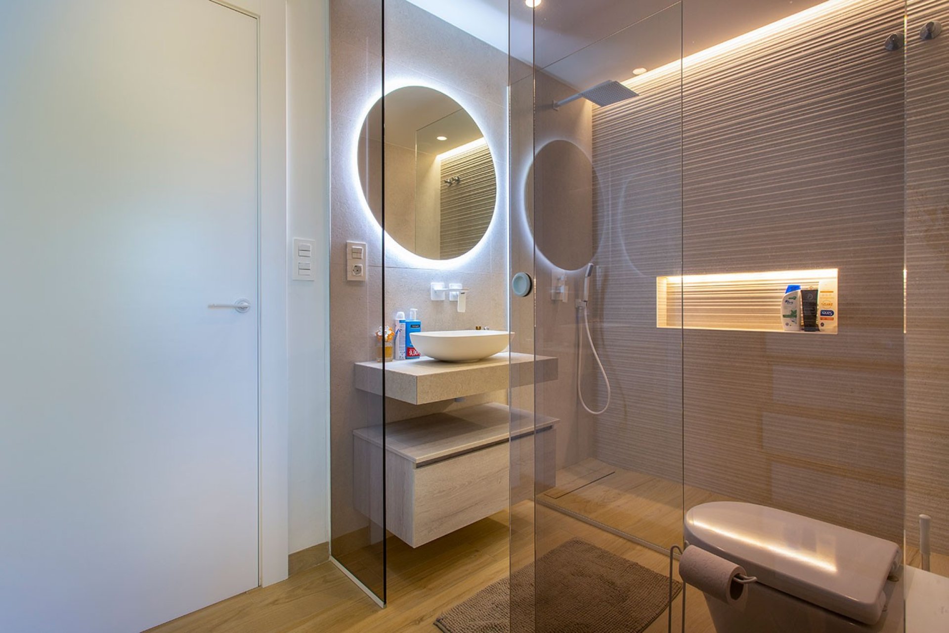 Herverkoop - apartment -
Guardamar del Segura - El Raso