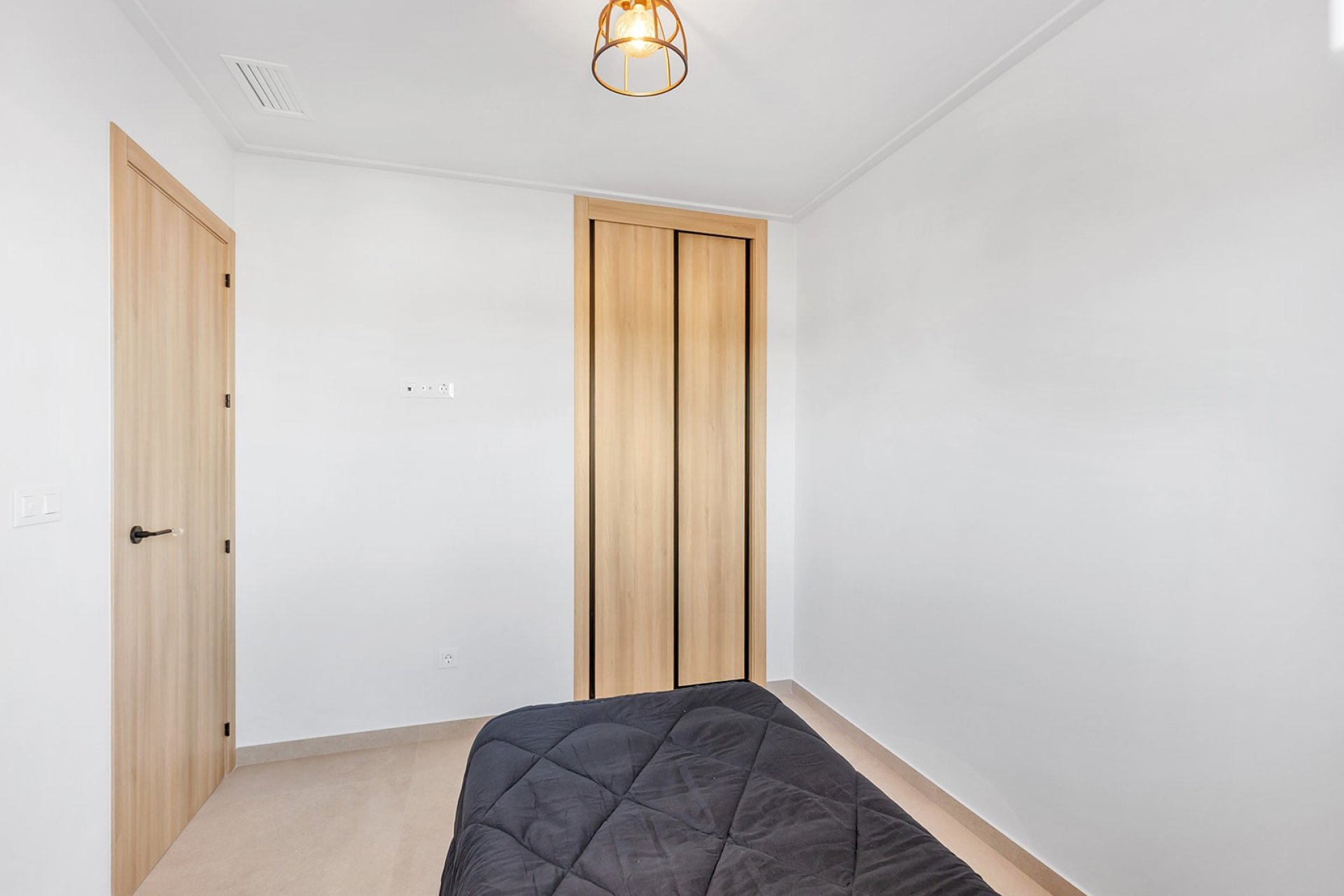 Herverkoop - apartment -
Guardamar del Segura - El Raso