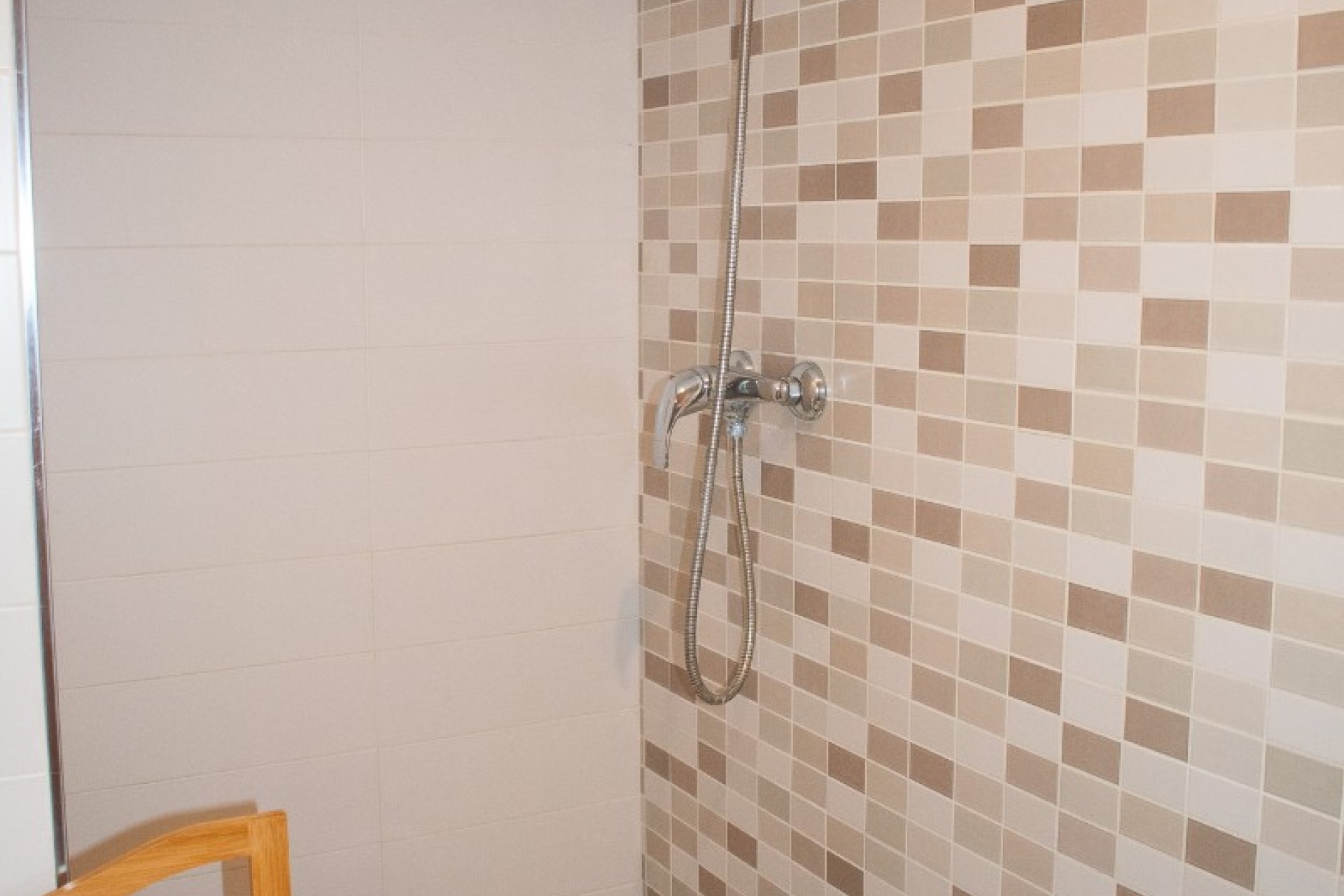 Herverkoop - apartment -
Guardamar del Segura - Pueblo