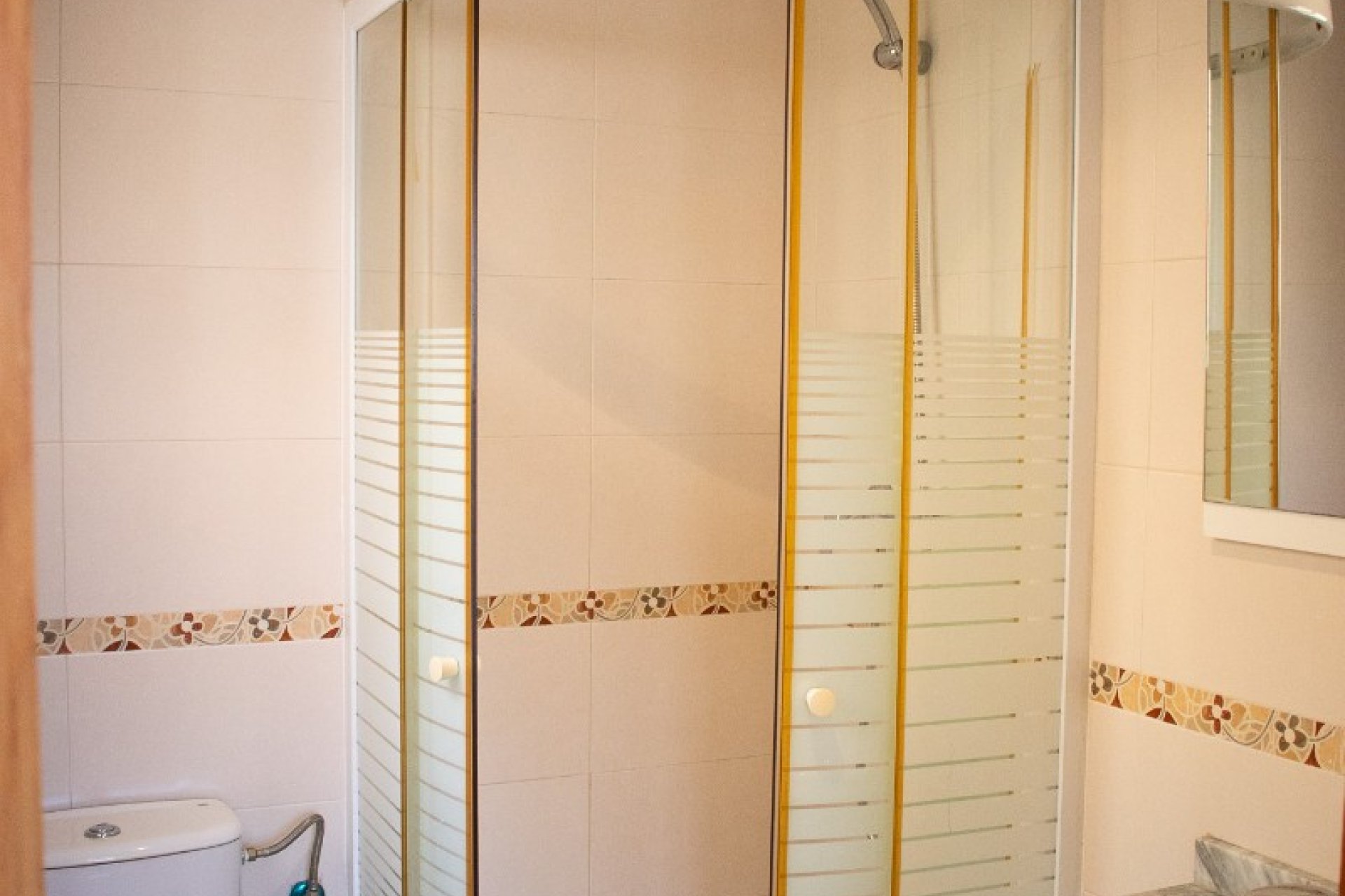 Herverkoop - apartment -
Guardamar del Segura - Pueblo