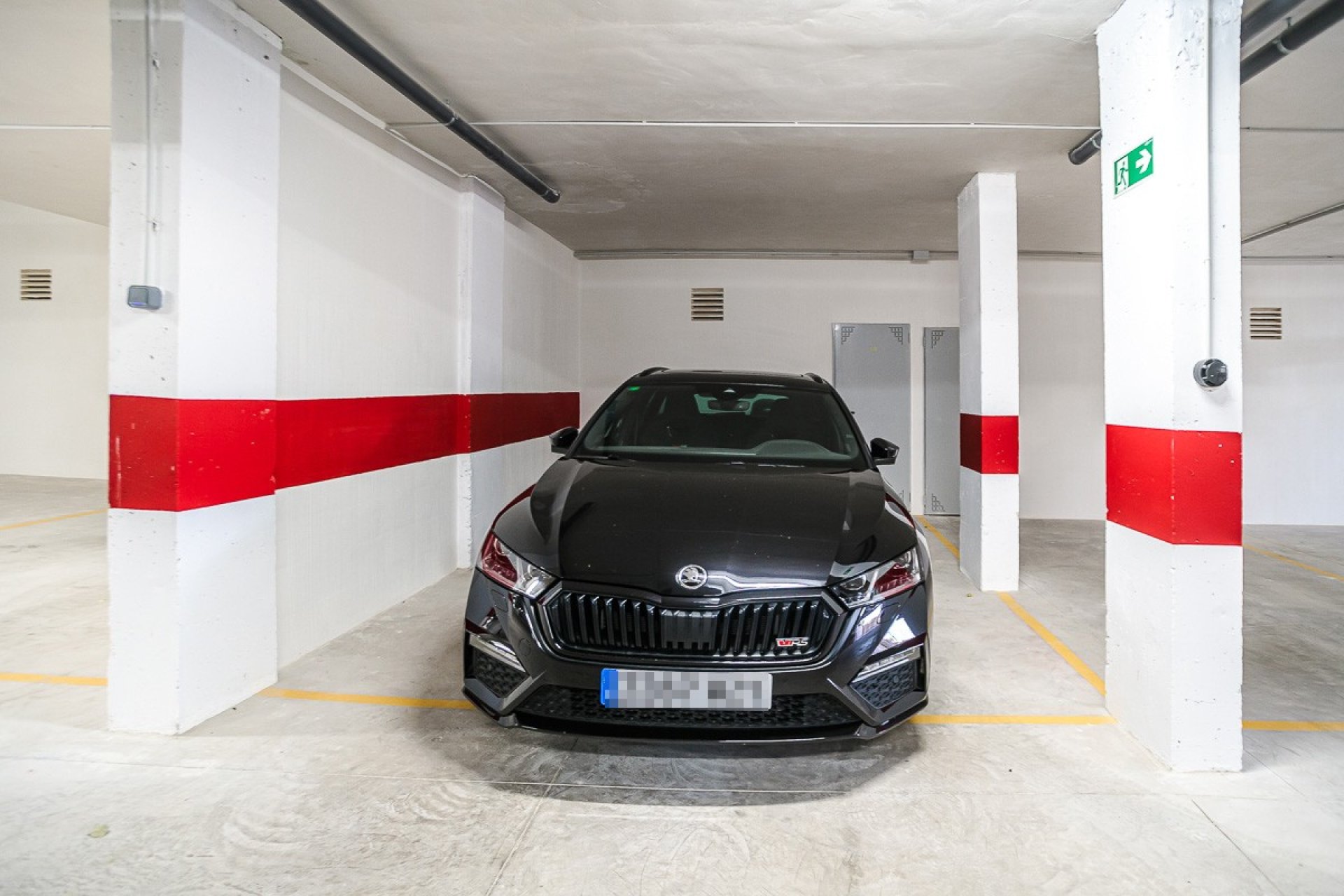Herverkoop - apartment -
Orihuela Costa - Los Altos