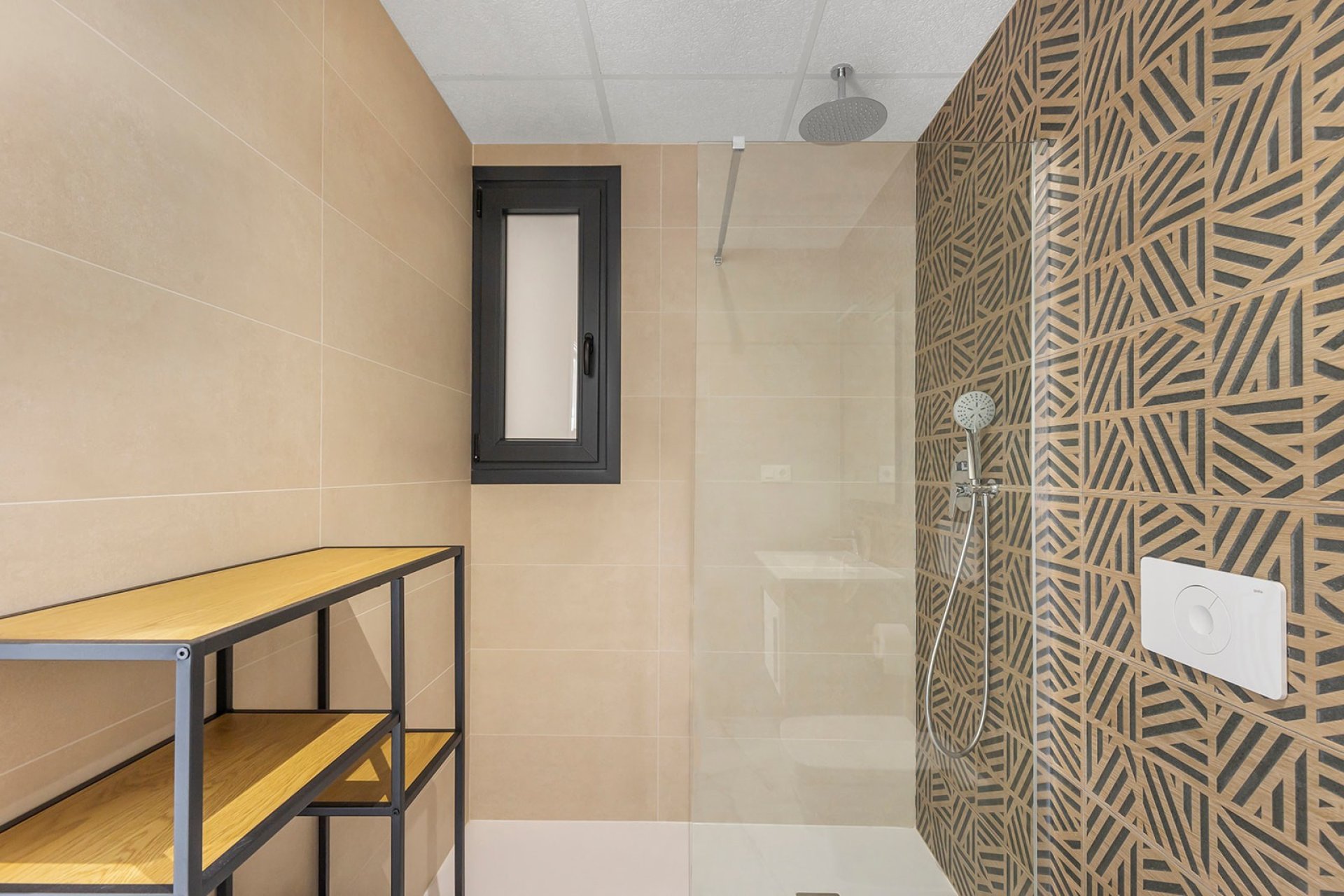 Herverkoop - apartment -
Orihuela Costa - Orihuela