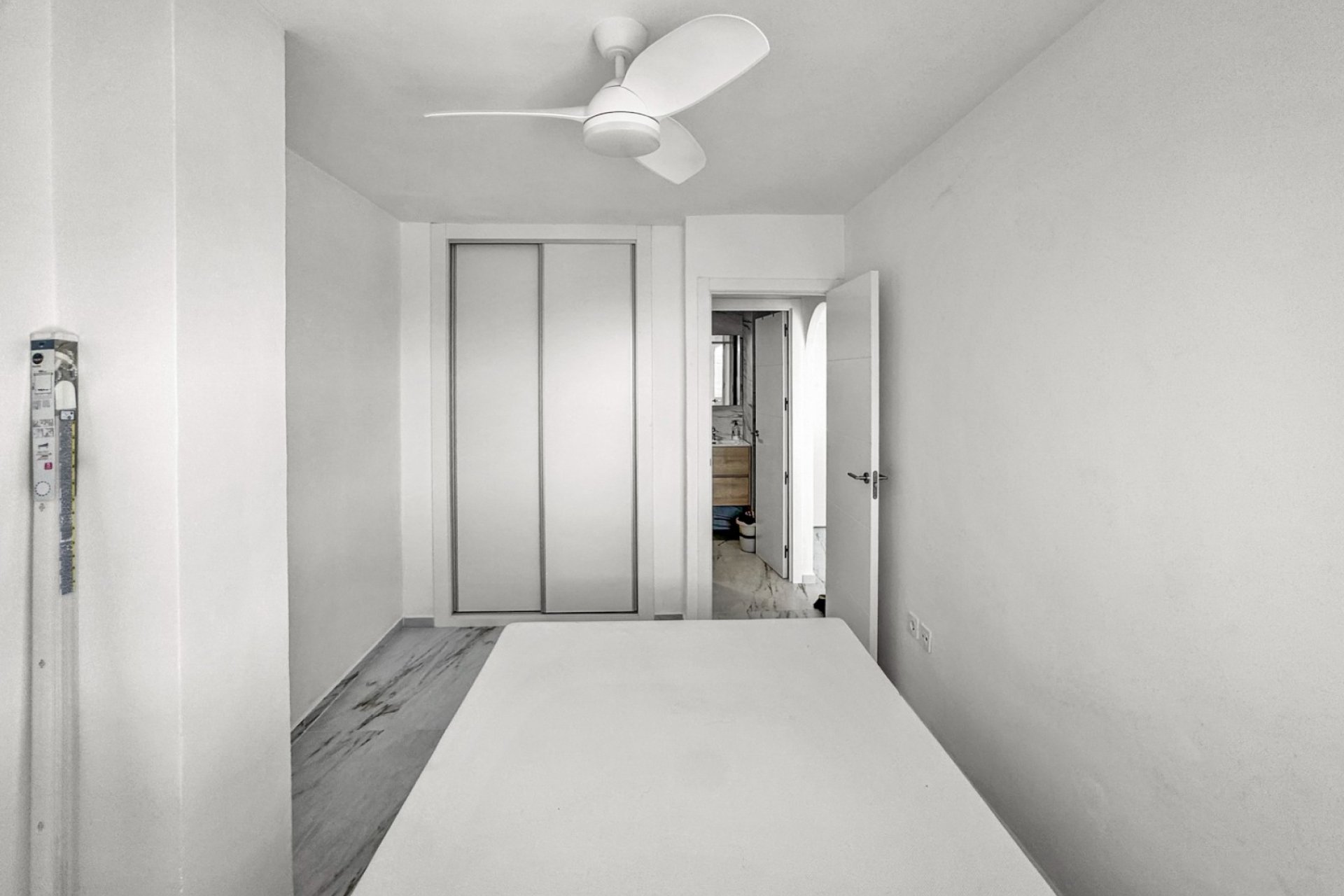 Herverkoop - apartment -
Orihuela Costa - Punta Prima