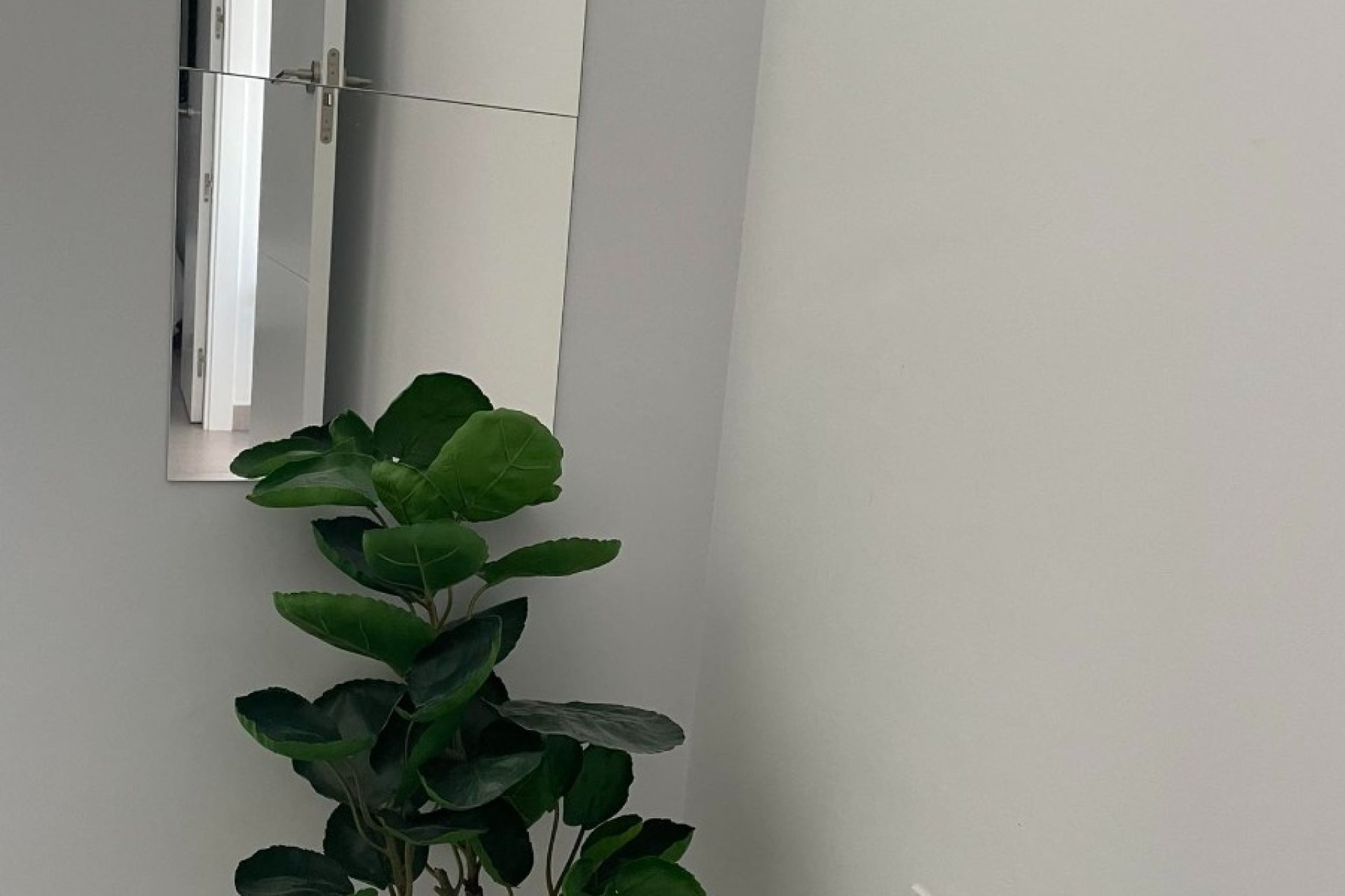 Herverkoop - apartment -
Orihuela Costa - Villamartín