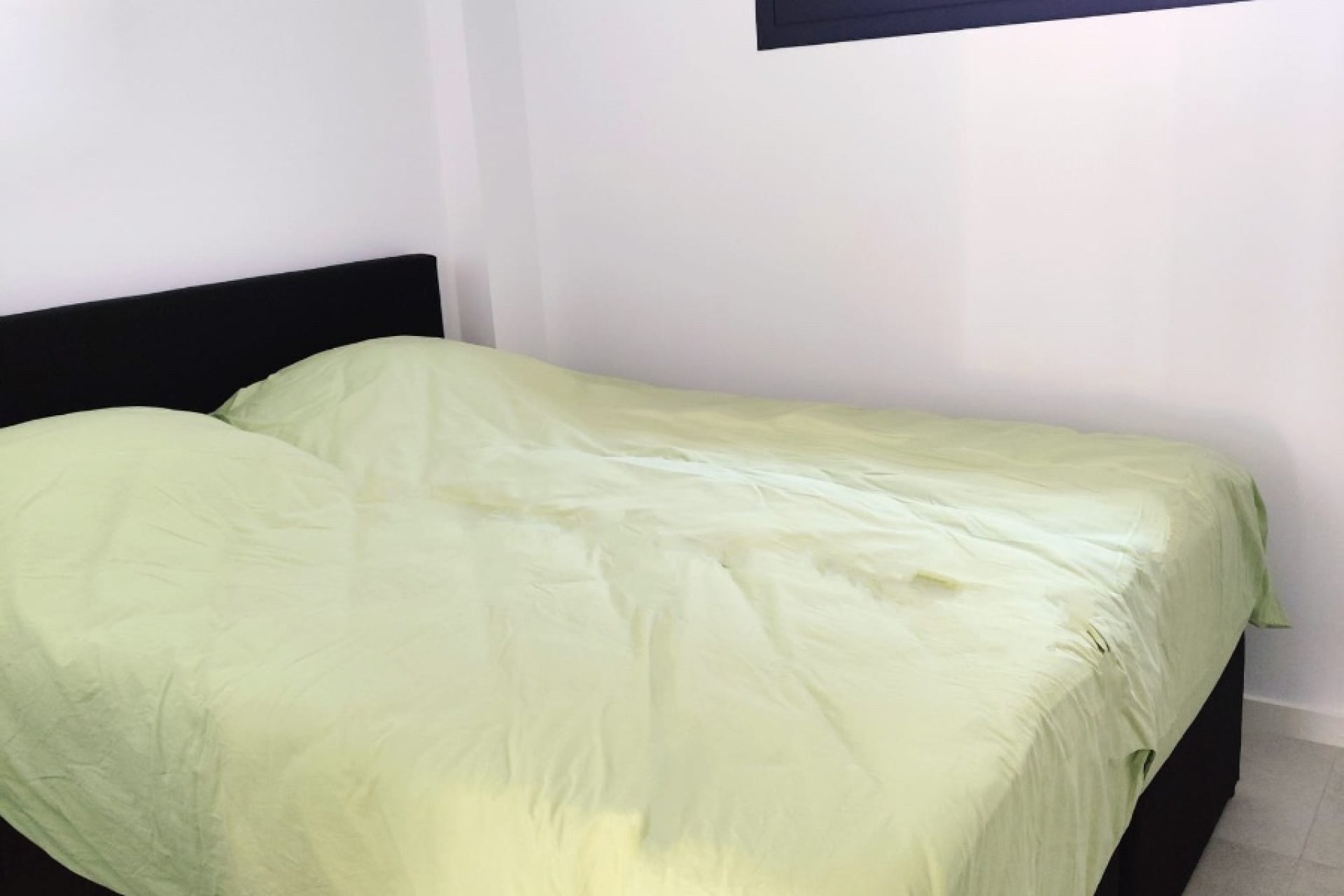 Herverkoop - apartment -
Pilar de la Horadada - El Mojón