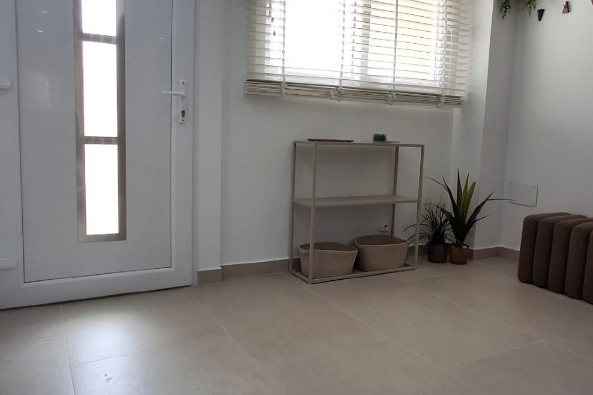 Herverkoop - apartment -
Torrevieja - Playa Acequion