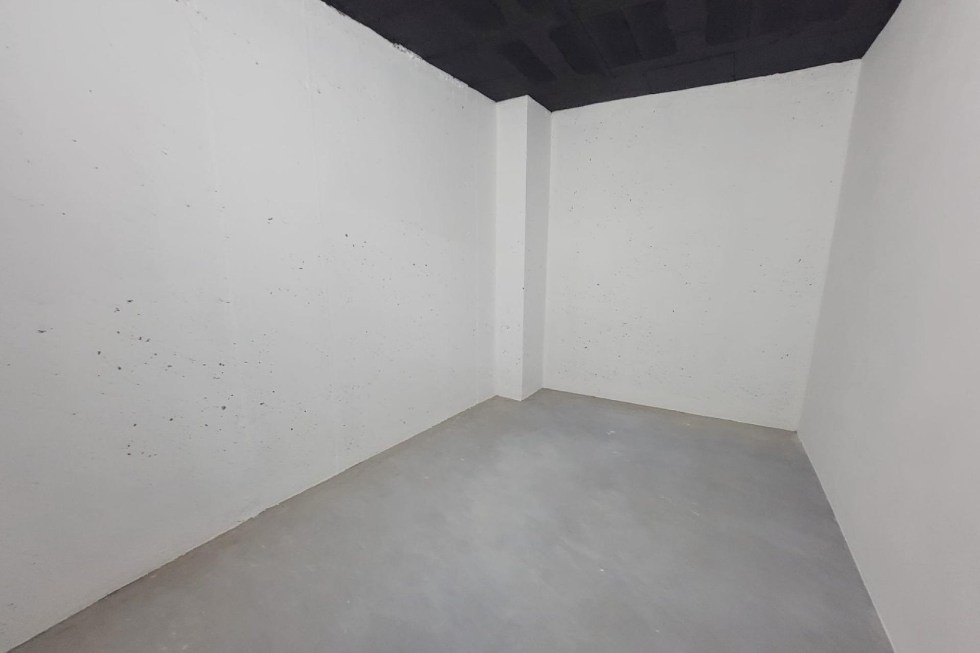 Herverkoop - apartment -
Torrevieja - Playa del Cura