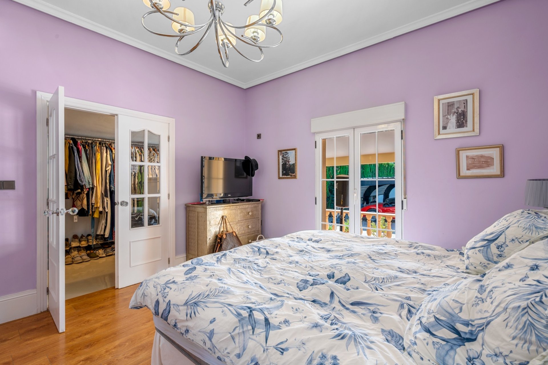 Herverkoop - Country House -
Almoradí - Las Heredades