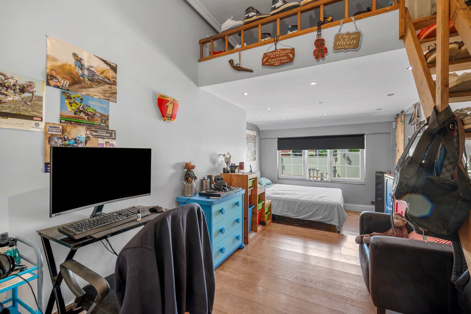 Herverkoop - Country House -
Almoradí - Las Heredades