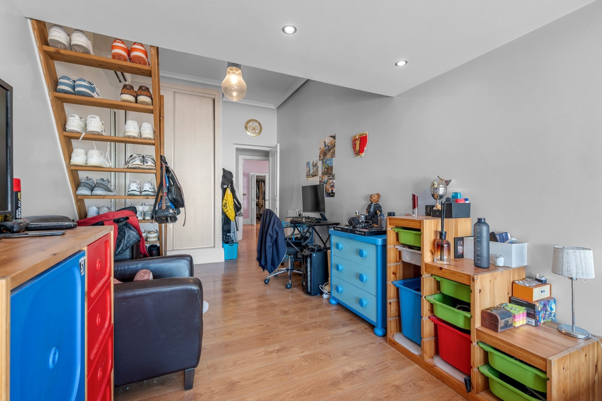 Herverkoop - Country House -
Almoradí - Las Heredades