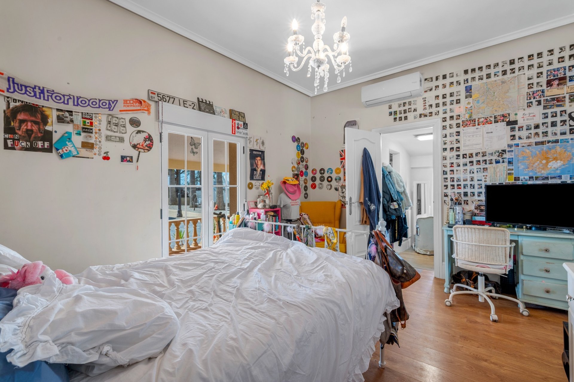 Herverkoop - Country House -
Almoradí - Las Heredades