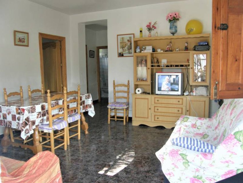 Herverkoop - Country House -
Los Alcazares - La Bahia Bella