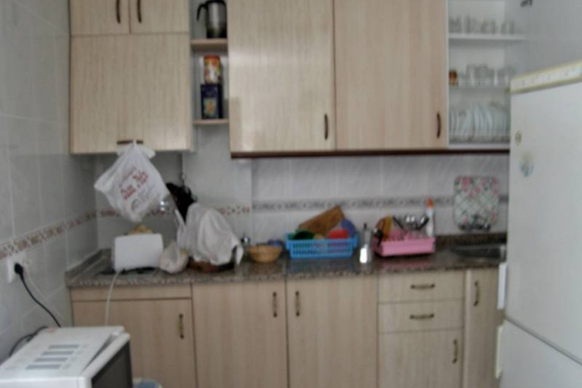 Herverkoop - Country House -
Los Alcazares - La Bahia Bella