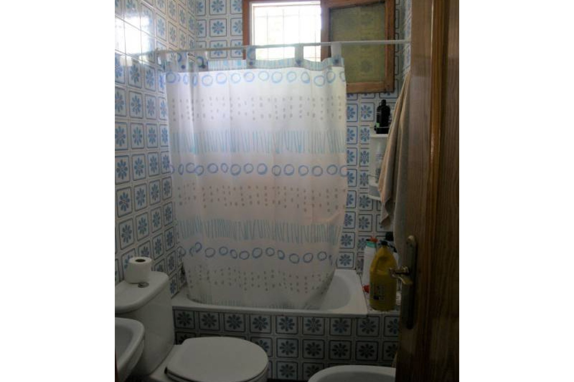 Herverkoop - Country House -
Los Alcazares - La Bahia Bella