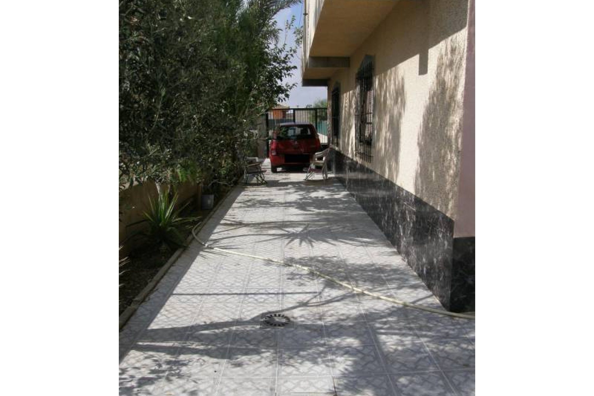 Herverkoop - Country House -
Los Alcazares - La Bahia Bella