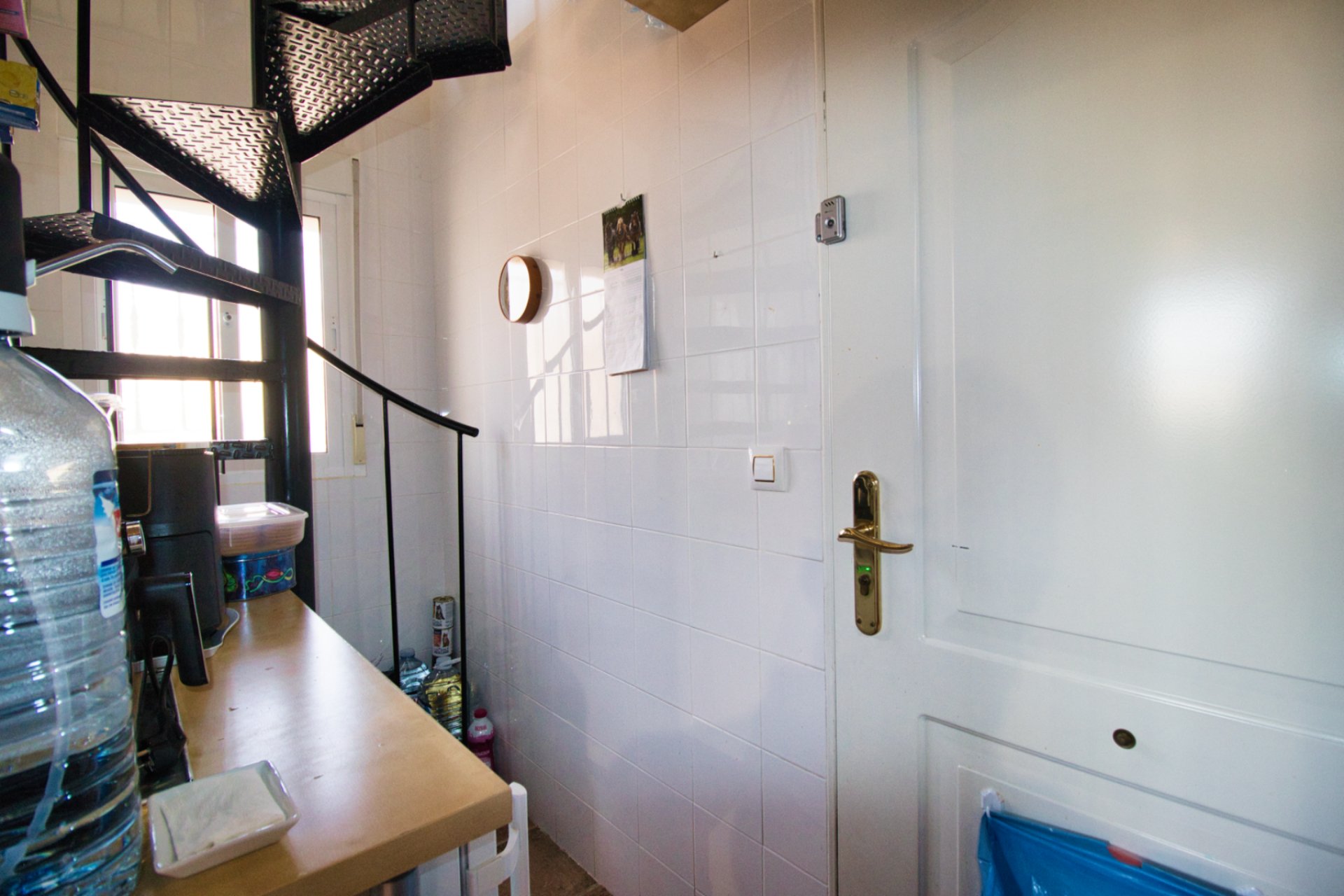 Herverkoop - Country House -
Orihuela