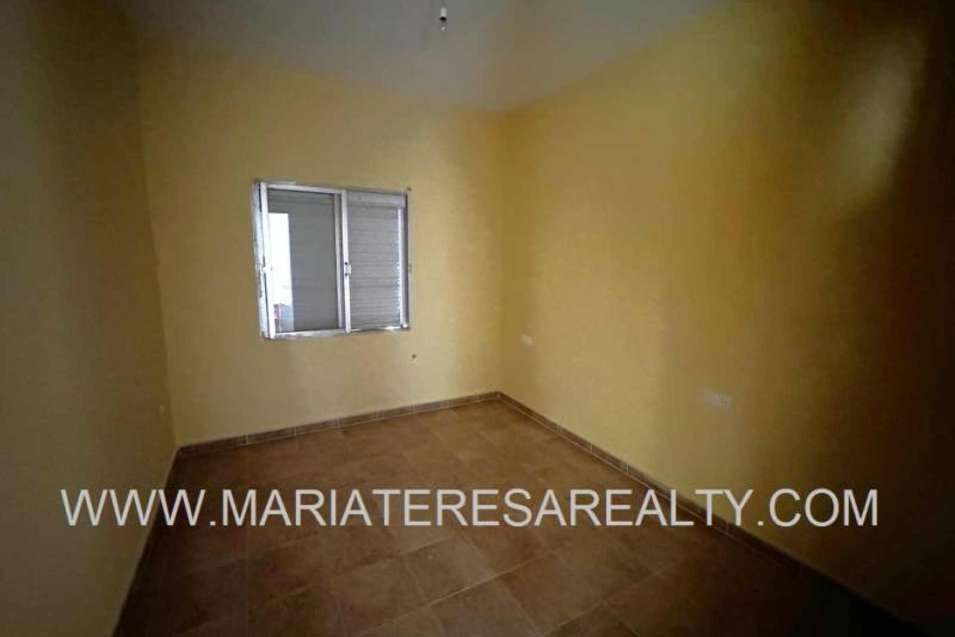 Herverkoop - Country House -
Valle del Sol