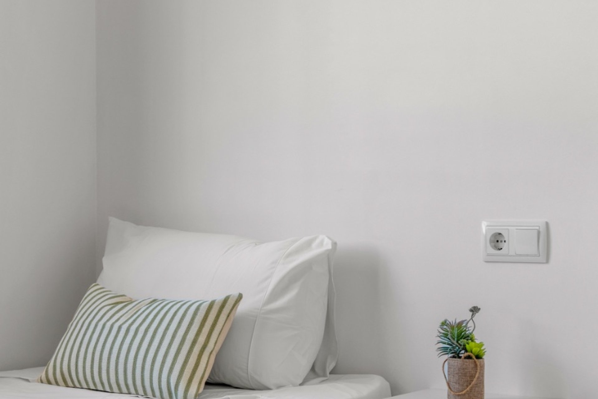 Herverkoop - Herenhuis -
Finestrat - Sierra Cortina