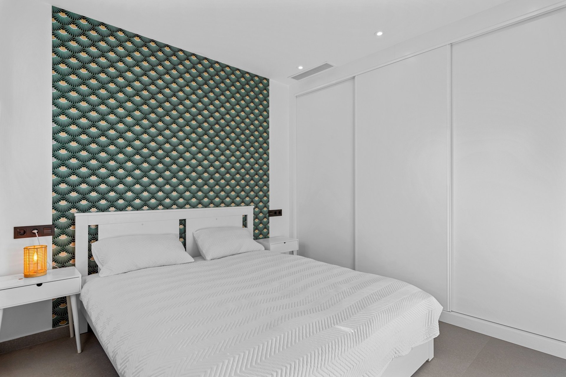 Herverkoop - Townhouse * -
Ciudad Quesada - Costa Blanca