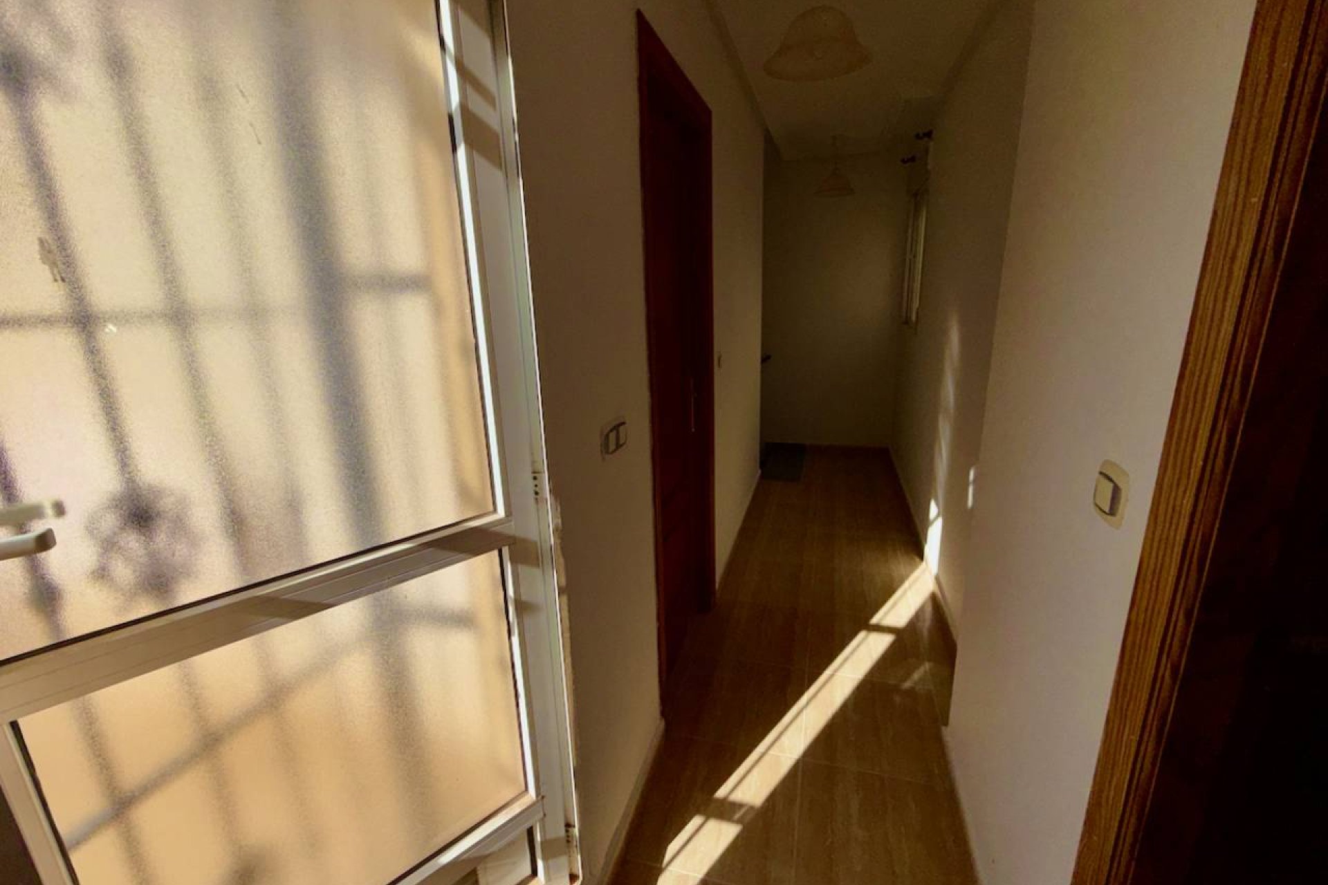 Herverkoop - Villa -
Algorfa - Lo Crispin