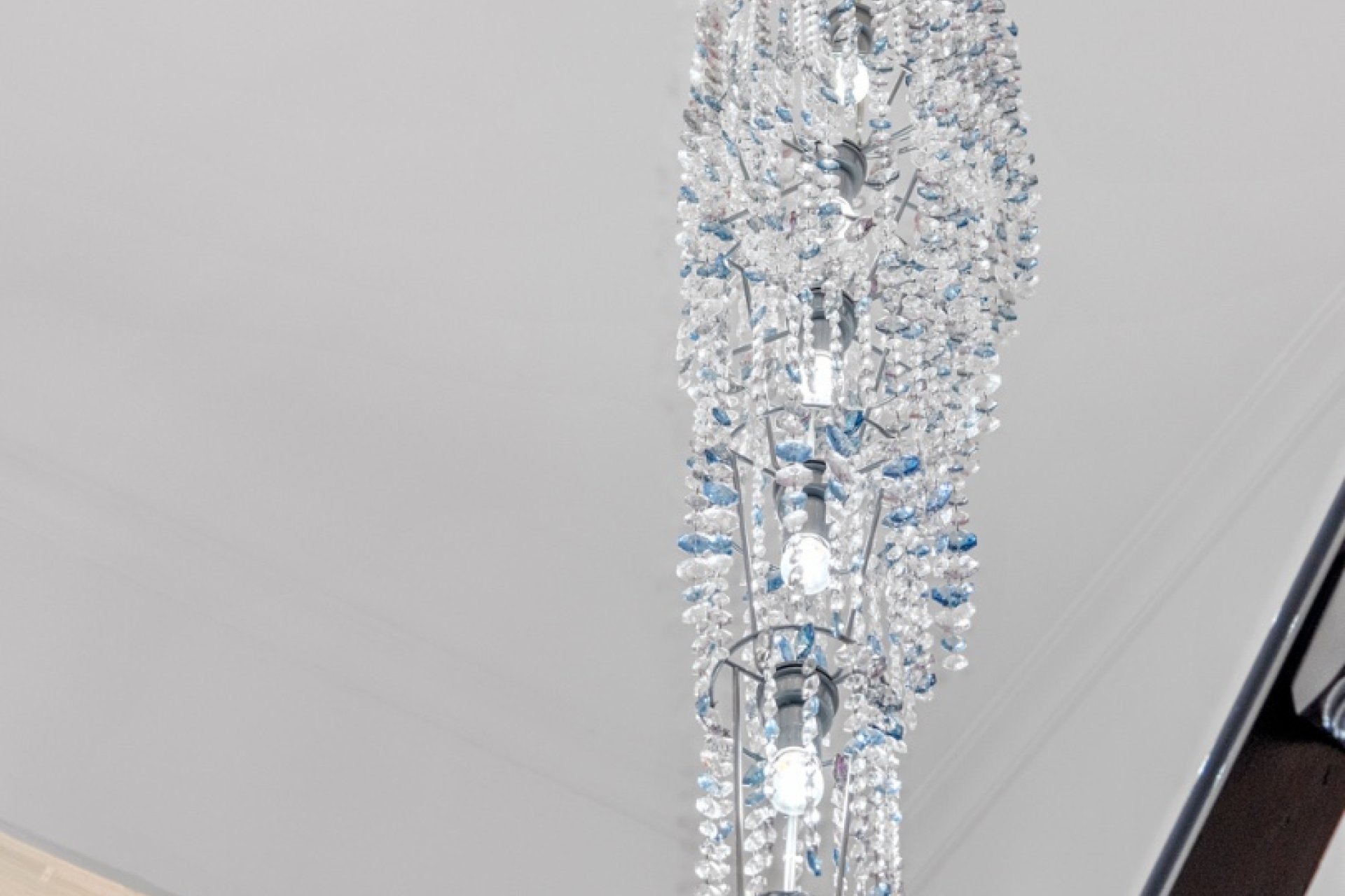 Herverkoop - Villa -
Benissa