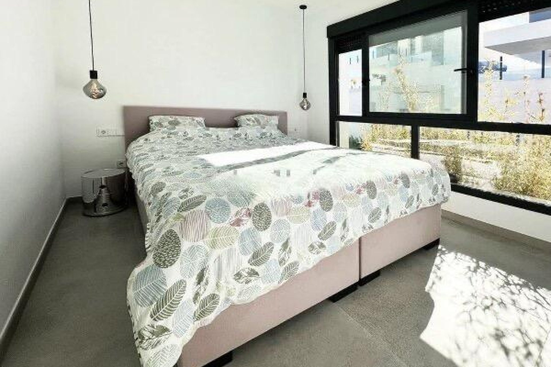 Herverkoop - Villa -
Ciudad Quesada - Altos del golf i