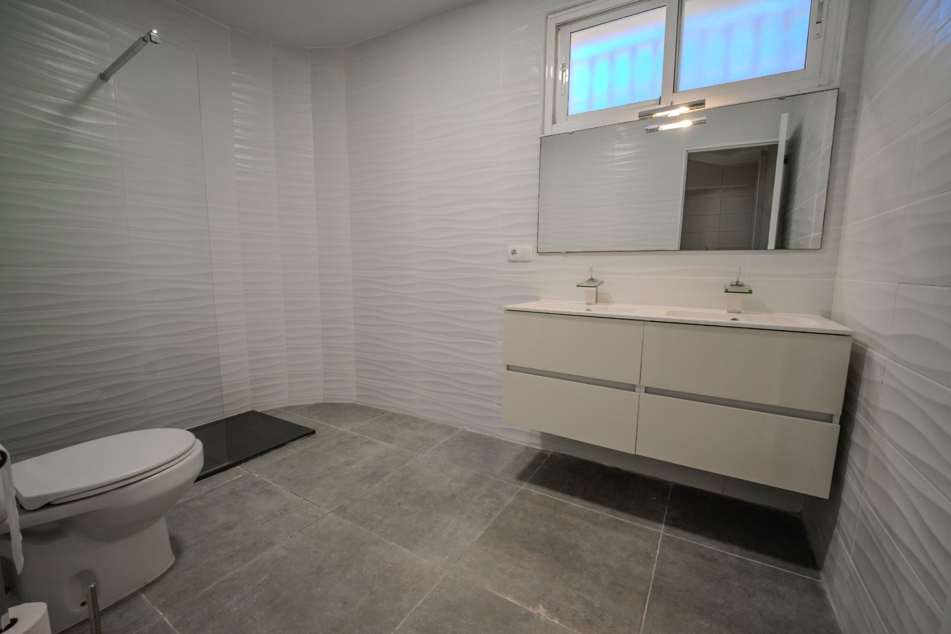 Herverkoop - Villa -
Ciudad Quesada - Doña Pepa