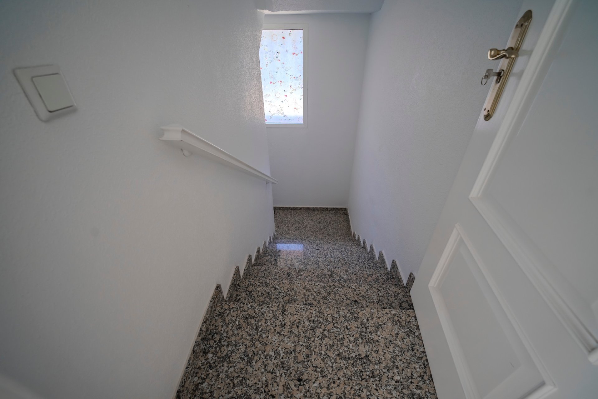 Herverkoop - Villa -
Ciudad Quesada - Doña Pepa