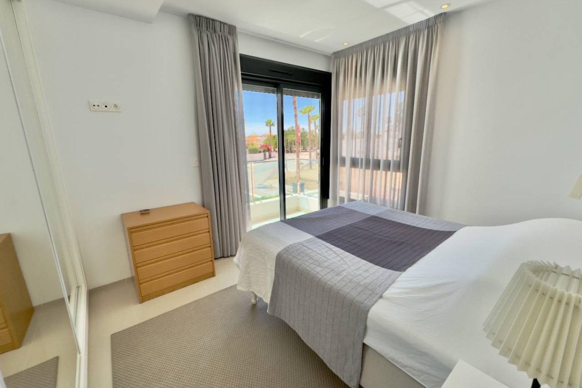 Herverkoop - Villa -
Ciudad Quesada - Doña Pepa