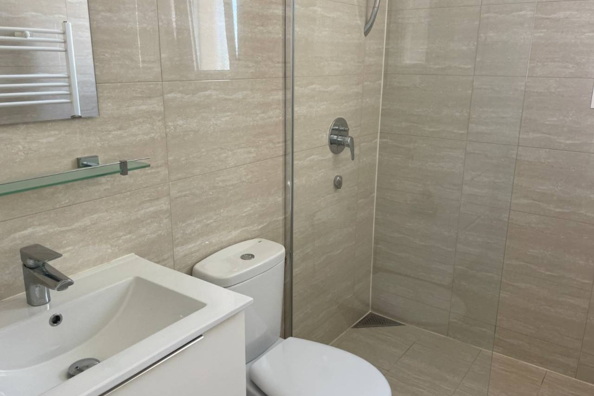 Herverkoop - Villa -
Ciudad Quesada - La Marquesa Golf