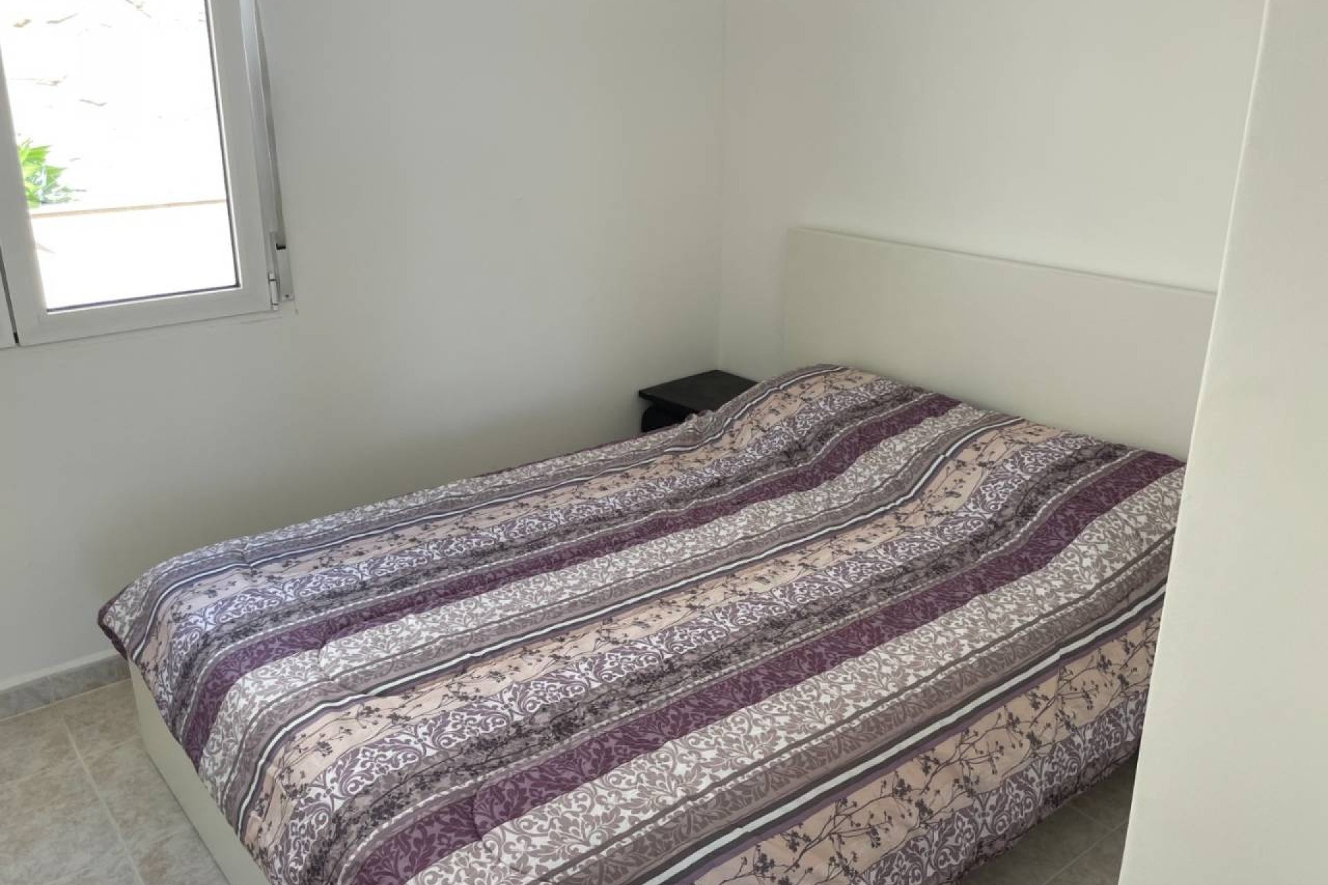 Herverkoop - Villa -
Ciudad Quesada - La Marquesa Golf