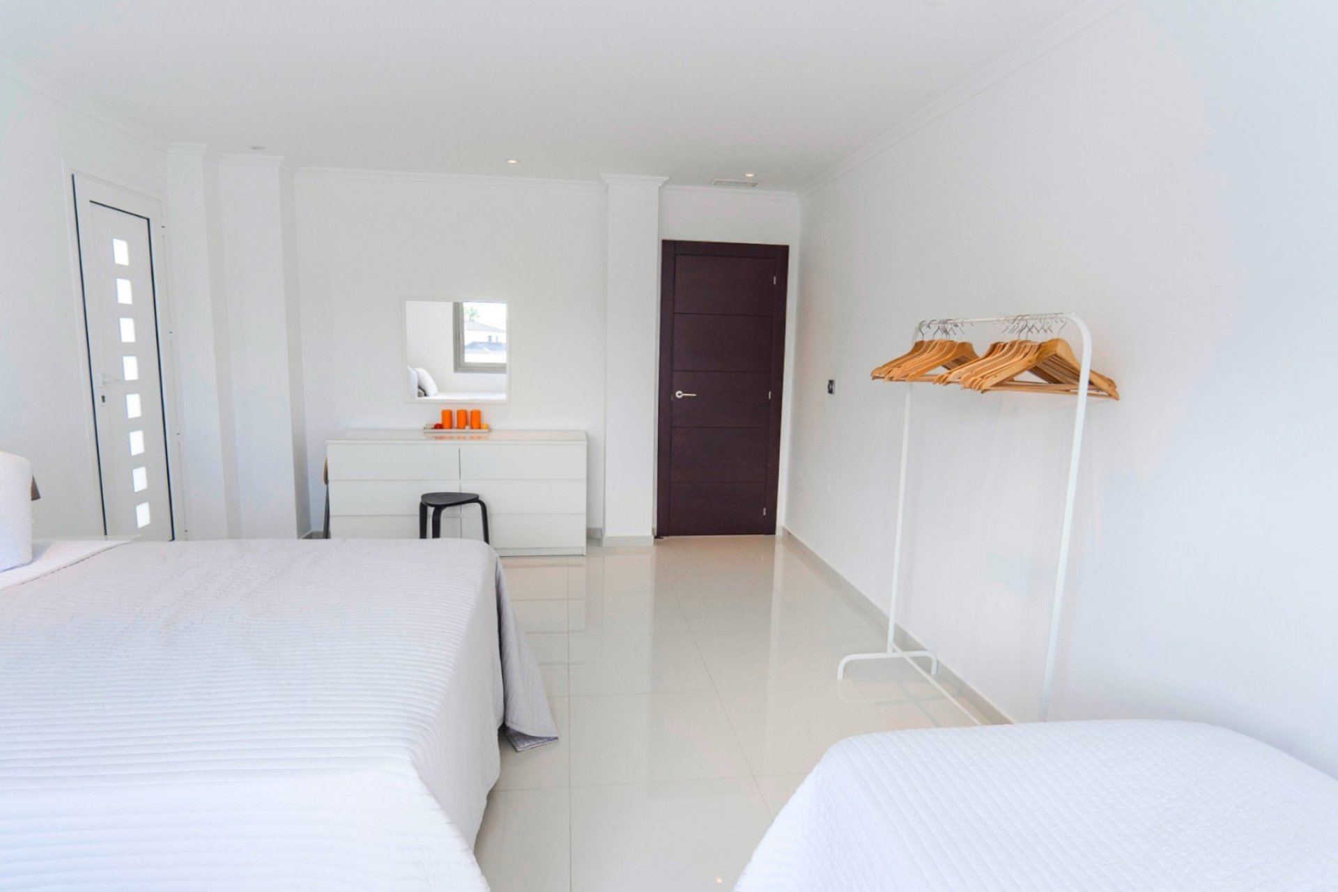 Herverkoop - Villa -
Ciudad Quesada - La Marquesa Golf