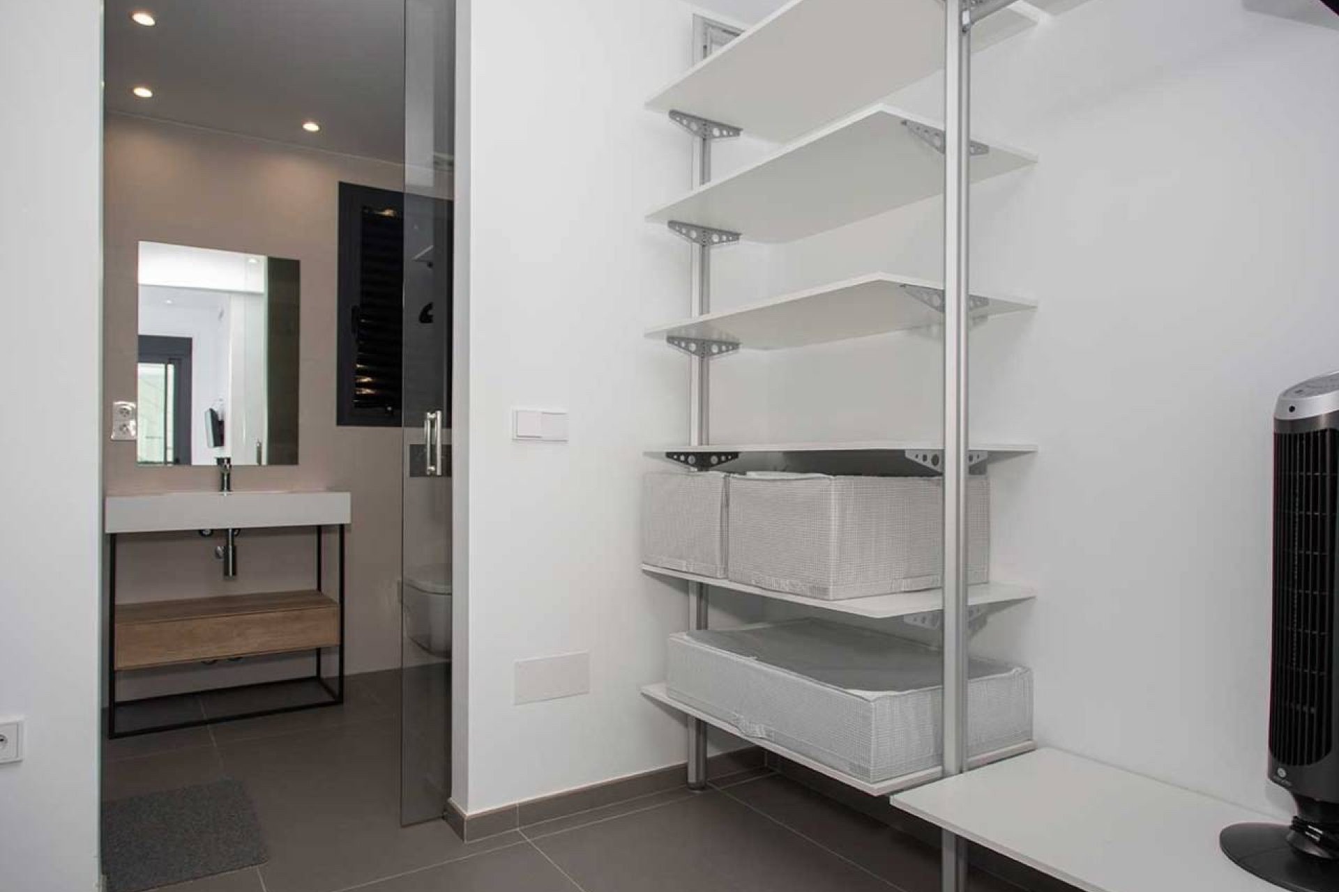 Herverkoop - Villa -
Ciudad Quesada - La Marquesa Golf