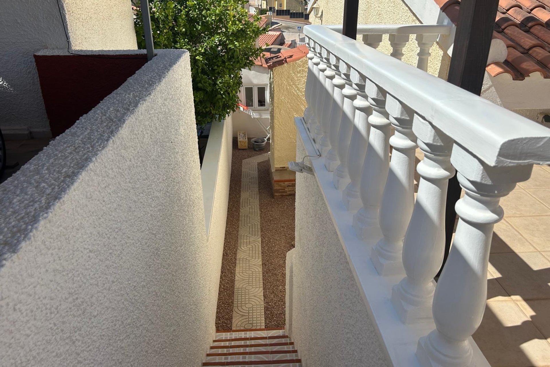 Herverkoop - Villa -
Ciudad Quesada - La Marquesa Golf