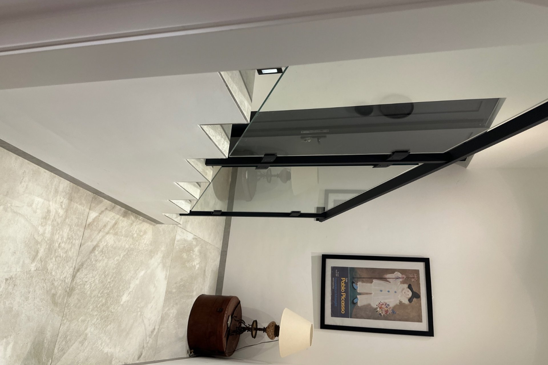 Herverkoop - Villa -
Ciudad Quesada - La Marquesa Golf