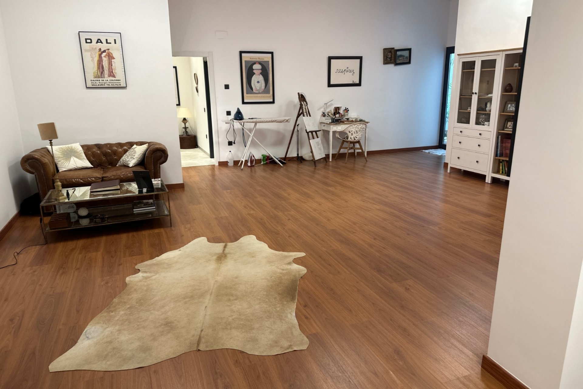 Herverkoop - Villa -
Ciudad Quesada - La Marquesa Golf