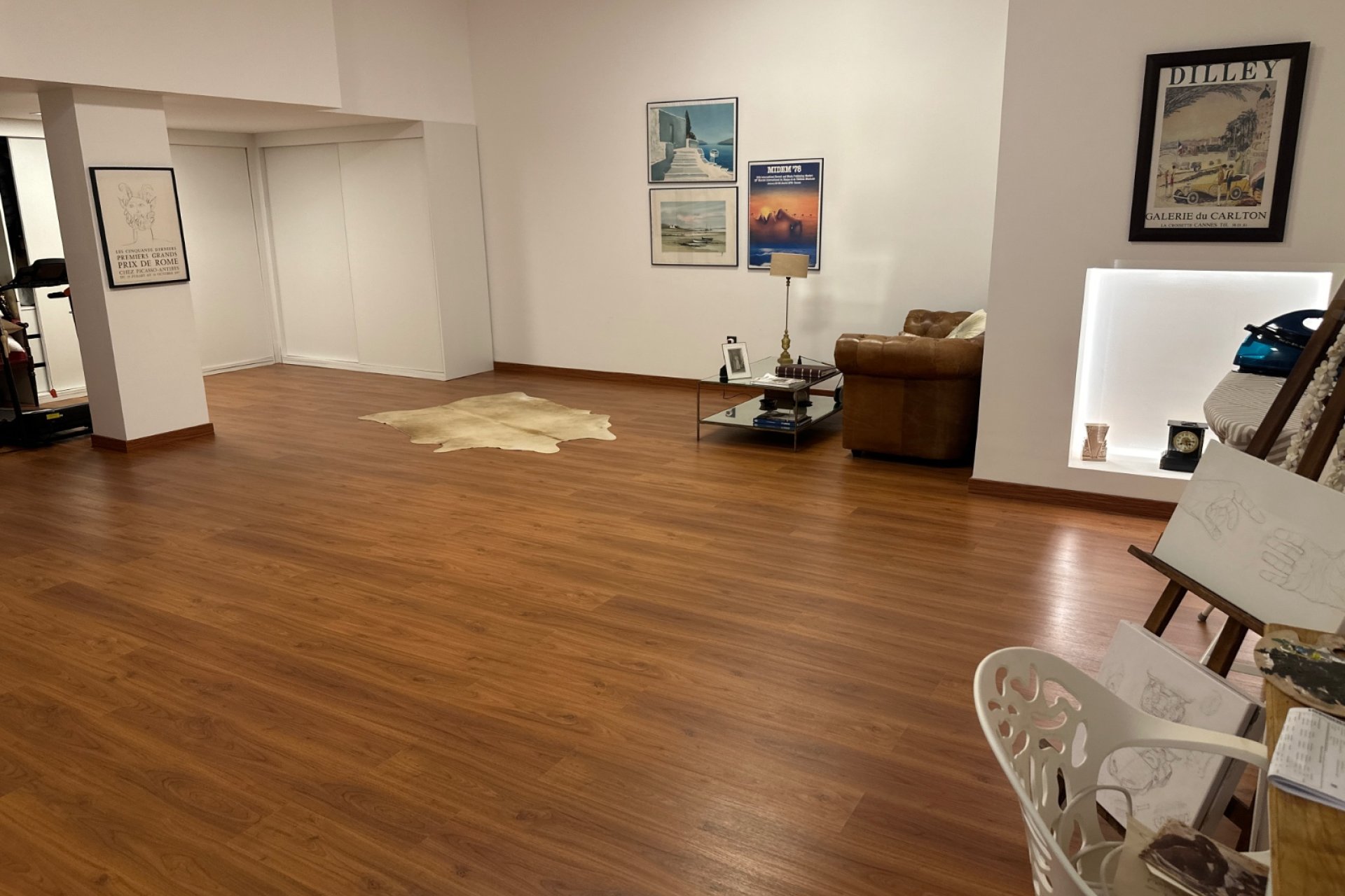 Herverkoop - Villa -
Ciudad Quesada - La Marquesa Golf